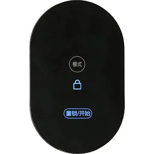 Термопот Rosou Instant Boiling Water Machine KS1 - фото 4