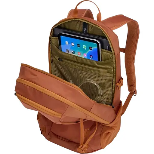 Рюкзак Thule EnRoute Backpack 23L Natural Orange (TH 3205181) - фото 5