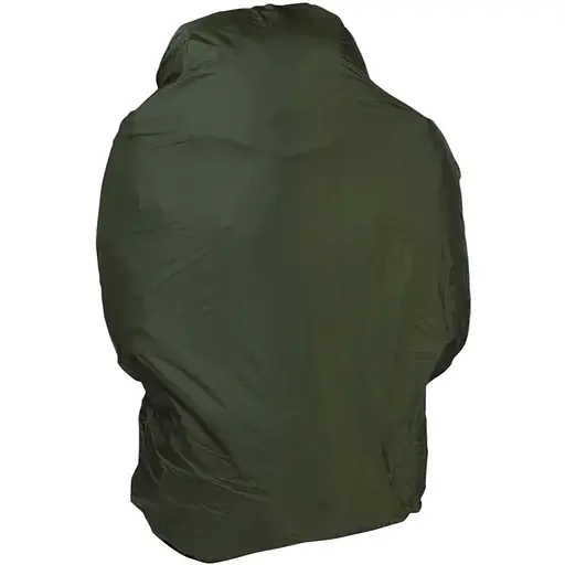 Чехол для рюкзака Snugpak Aquacover 100 waterproof Olive - фото 2