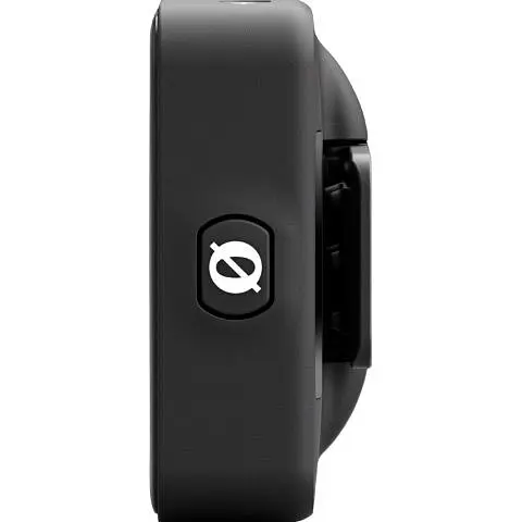 Микрофонная радиосистема Rode Wireless ME (94259) - фото 5