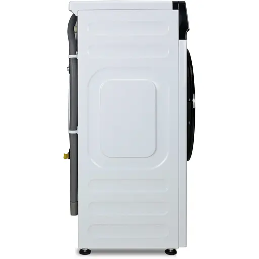 Пральна машина Milano IDSWB-602 - фото 7