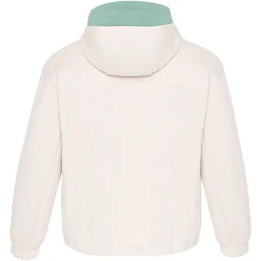 Худи Frontier Rubi XL Men Tash - фото 3