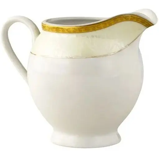 Молочник NP80 220ml