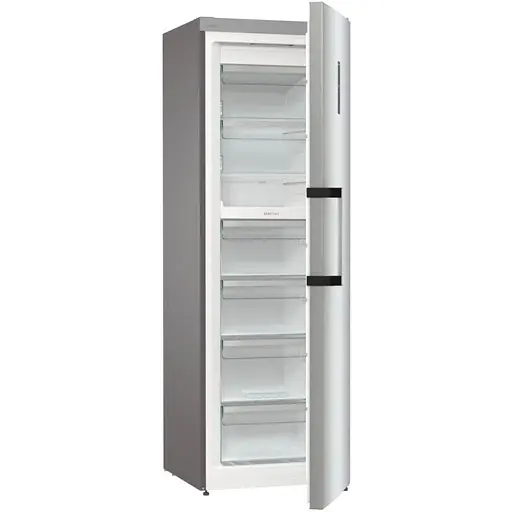 Морозильна камера GORENJE FN619EAXL6 - фото 11