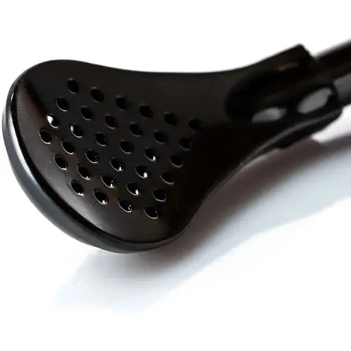 Бомбилья Hola 18.5 см Пурпур - фото 6