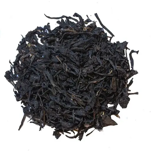 Кенийский Пурпурный - 50 г