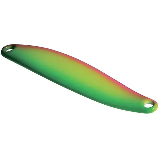 Блешня SV Fishing Flash Line 1.3g FL Зелений/рожевий (1013-1810.09.09)