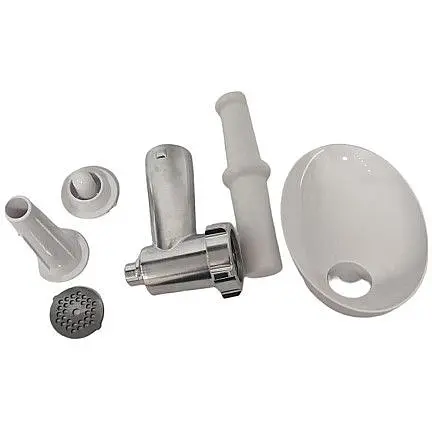 Мясорубка Blaufisch BMG-1120 - фото 4