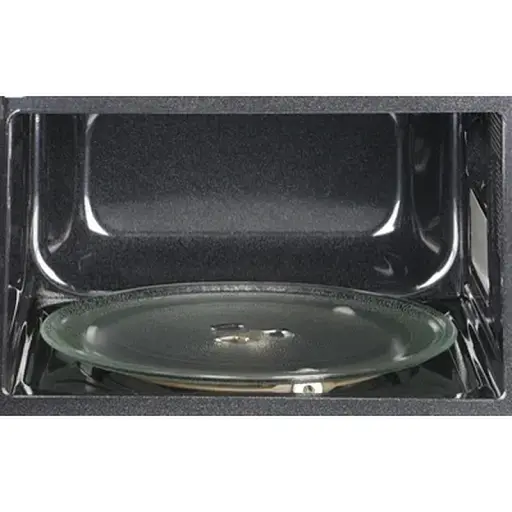 Микроволновая печь MIDEA MM7P012MZ-W - фото 5