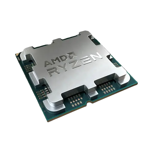 Процессор AMD Ryzen 5 8500 Socket AM5 Tray (100-000000931)