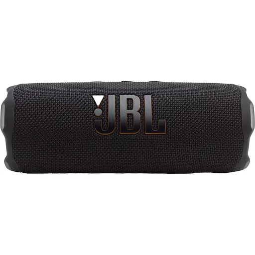 Портативная акустика JBL Flip 7 Tomorrowland (JBLFLIP7TML) [140528]