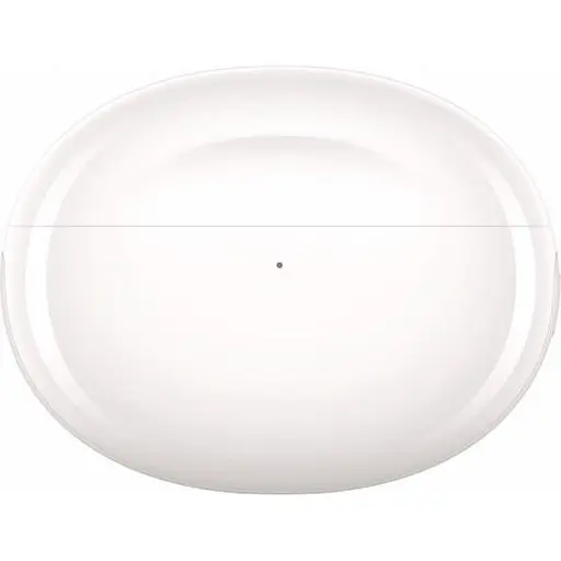 Наушники TWS Oppo Enco Free2 ETI71 White - фото 5
