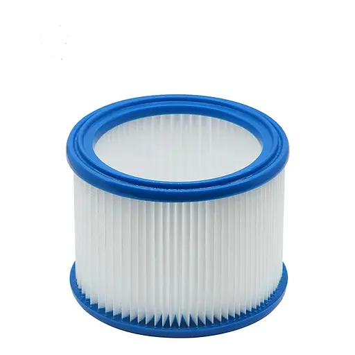 Фільтруючий елемент (картридж) P-70219 для пилососу Makita VC3511L, VC3012L, VC3011L, VC2511, VC2012L, VC2010L - фото 2