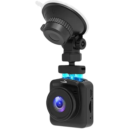 Видеорегистратор Aspiring AT280