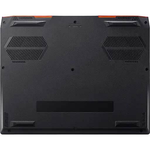 Ноутбук Acer Nitro 14 AN14-41-R74Z (NH.QQLAA.001) [160891] - фото 9