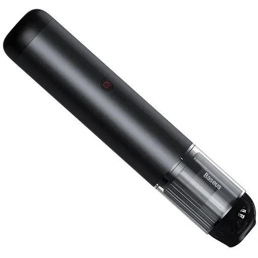 Автомобільний пилосос Baseus CarVacuum Cleaner A3 70 ml (CRXCQA3-0A)