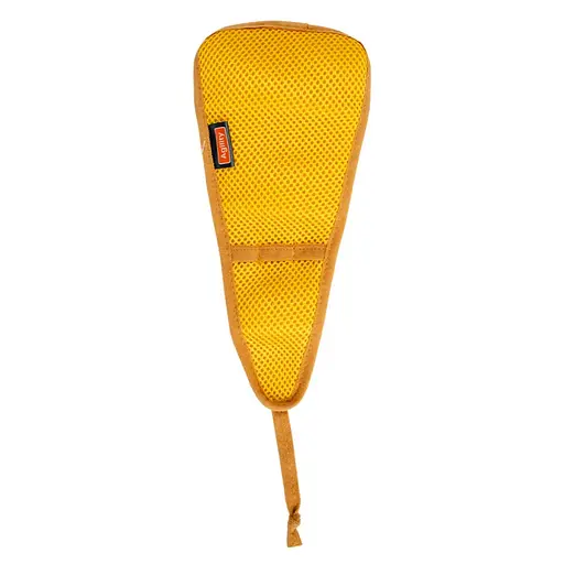 Игрушка для собак Agility поисковый круассан большой (32007-5) - фото 2