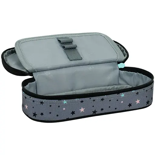 Пенал Kite Shine (K26-599-11) - фото 5