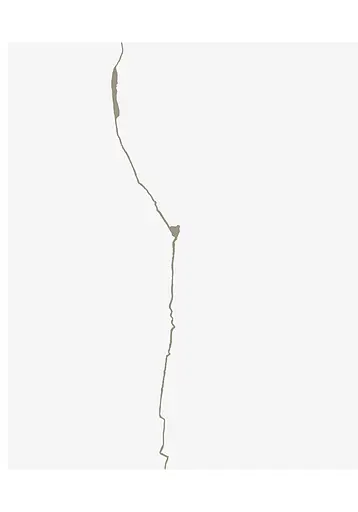 Кінцуґі: поетичне лагодження - фото 3