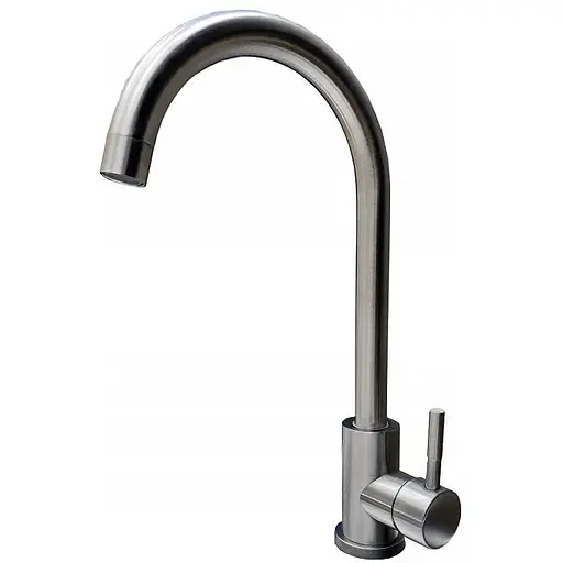 Смеситель кухонный Romzha Marian J - фото 1