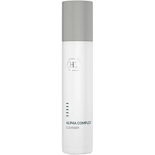 Клинзер Holy Land Alpha Complex Cleanser 250 мл