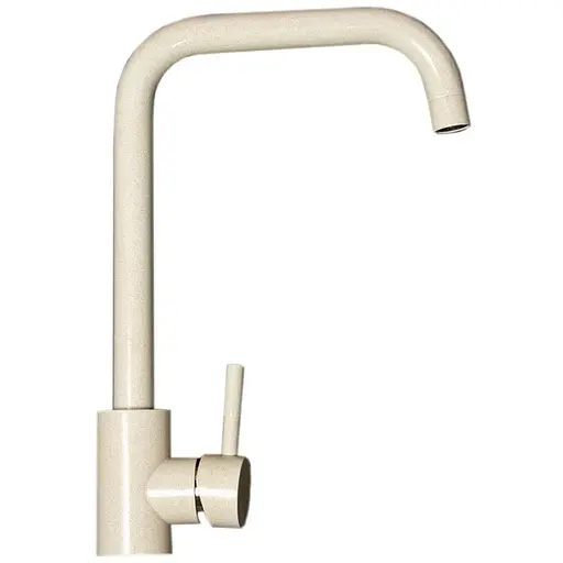 Смеситель кухонный Romzha Marian U Avena (501)