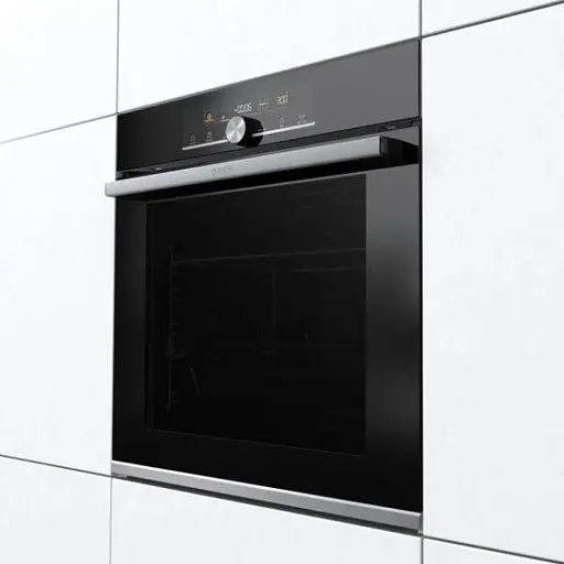 Духовка електрична Gorenje BPSX6747A05BG - фото 4