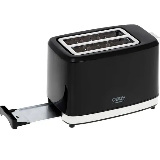 Тостер Camry CR 3218 [132673] - фото 4