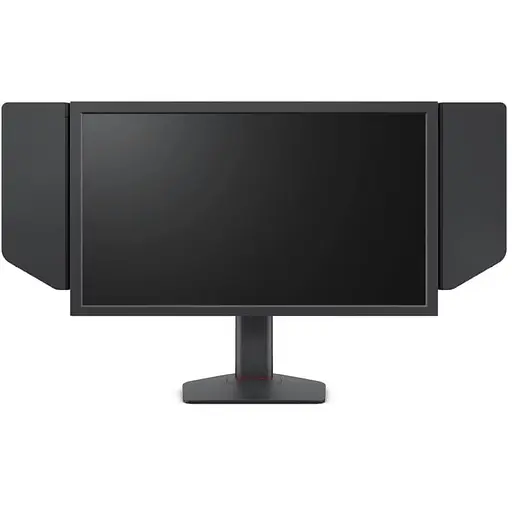 Монітор BenQ 24.1" ZOWIE XL2540X+ FHD TN 280Hz (9H.E18LB.QBE) - фото 8