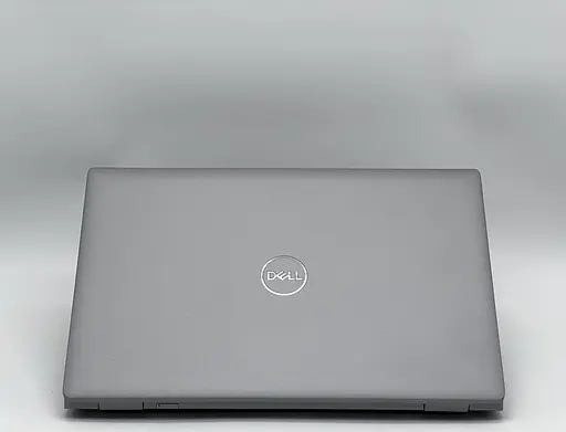 Ноутбук Dell 15.6" Latitude 5520, i5-1145G7, 16 GB, 240 GB, Intel Iris Xe Graphics, 1920x1080, IPS (SH25121326) Б/в - фото 3