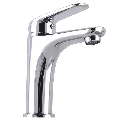 Смеситель для раковины Globus Lux Koln GLK-0401 - фото 3