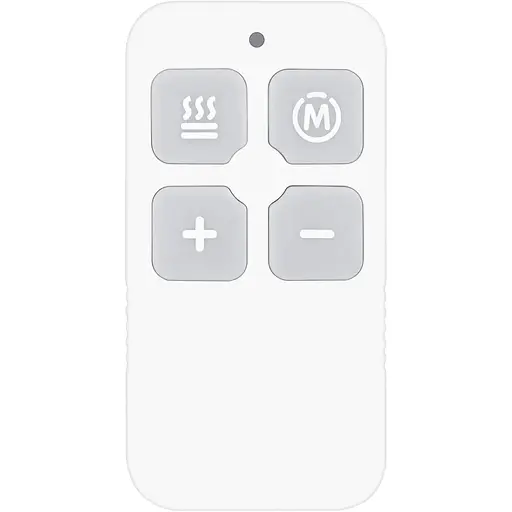 Маcажер для шиї PGG Intelligent Neck D12 Pink (103599) - фото 4