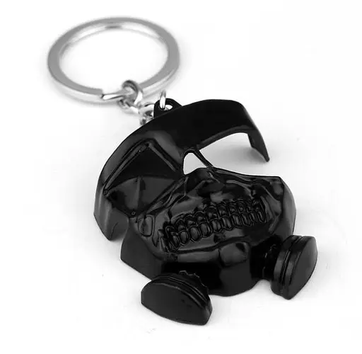 Брелок GeekLand Токійський Гуль Tokyo Ghoul 22.763.479 - фото 1