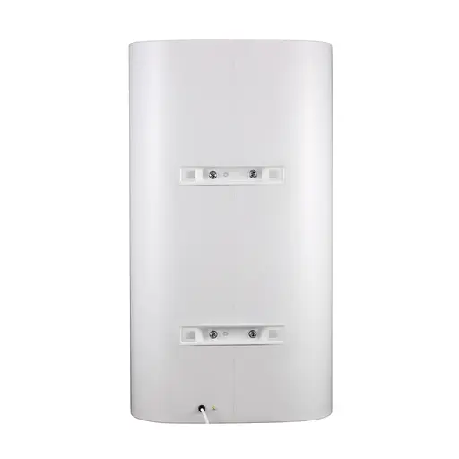 Водонагрівач Willer EV50DR серія Grand - фото 5