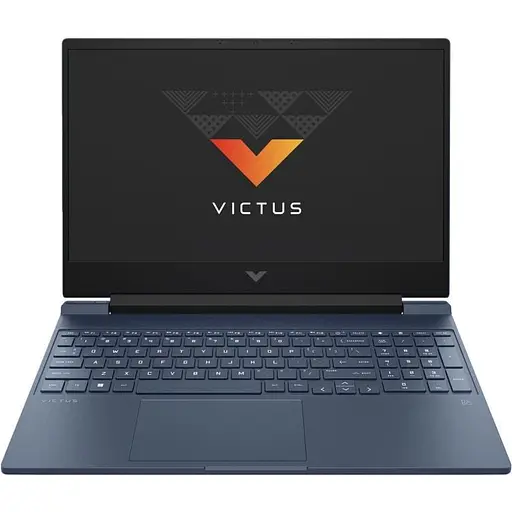 Ноутбук HP Victus 15-fb3041nw (C3BX1EA) [159834] - фото 1