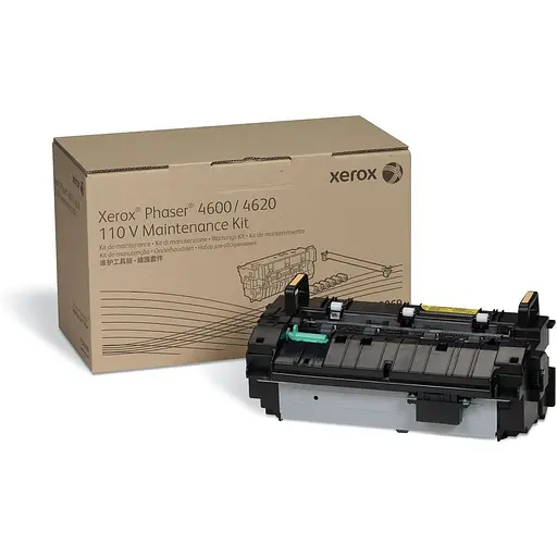 Ф'юзерний модуль Xerox Phaser 4600/4620 teh0015243 - фото 1