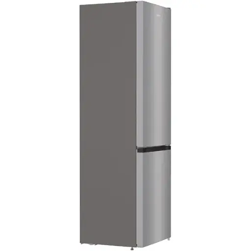 Холодильник Gorenje NRK6202EXL4 - фото 3