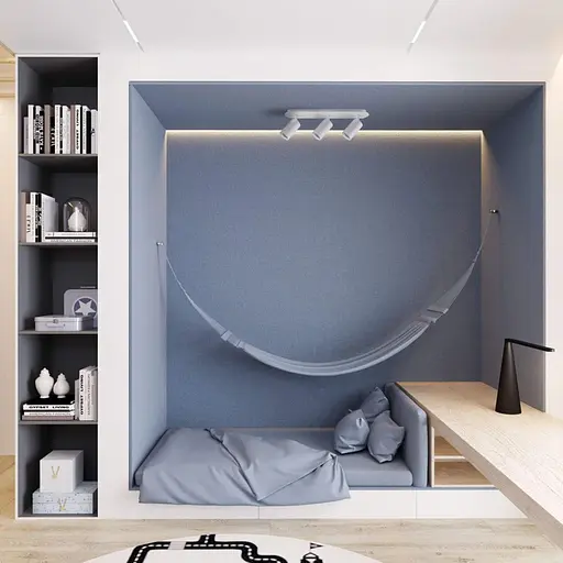 Спот Feron ML311-3 під лампу білий - фото 3