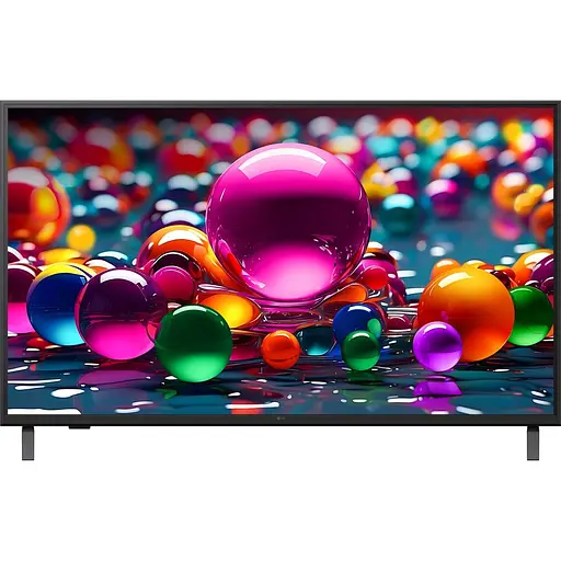 Телевизор LG UA75 43" LED 4K (43UA75006LA) UA [137215] - фото 3