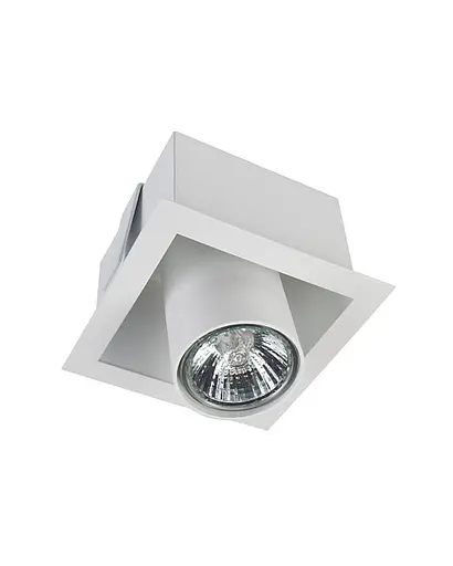 Точковий світильник Nowodvorski 8936 Eye mod - фото 1