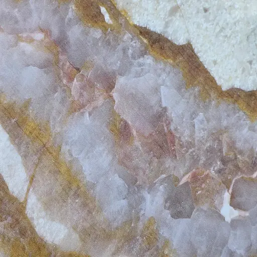 Самоклеящаяся виниловая плитка набор (6 рулонов) 3600х2800х2мм Аксинит SW-00001456 - фото 3