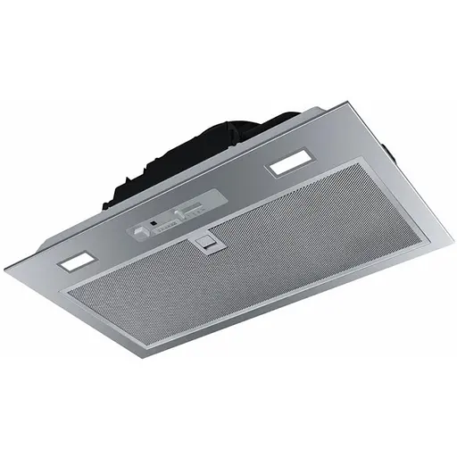 Вытяжка встраиваемая Franke Inca Smart FBI 525 XS HCS (305.0599.509)