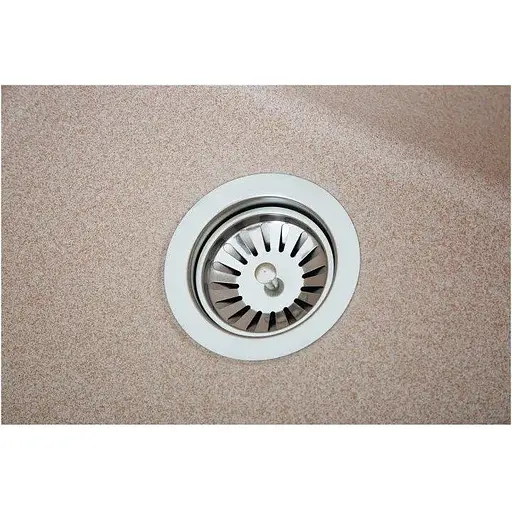 Кухонная мойка Interline Spring avena - фото 3