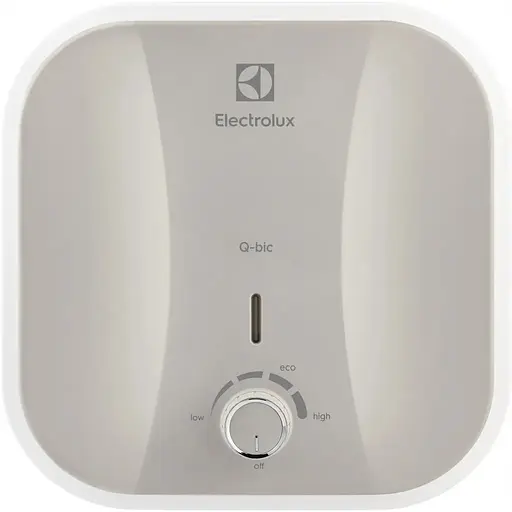 Бойлер Electrolux EWH 15 Q-bic U - фото 1