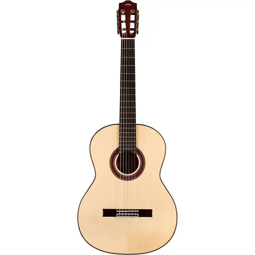 Класична гітара Cordoba C7 SP [130425]