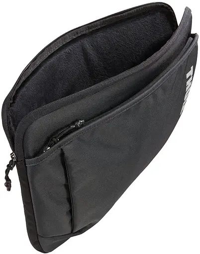 Чохол Thule Subterra MacBook 12" Sleeve 3203421 TH 3203421 () - фото 7