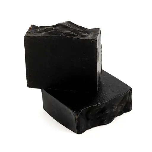 Мило Дігтярне Dushka 100 г - фото 1