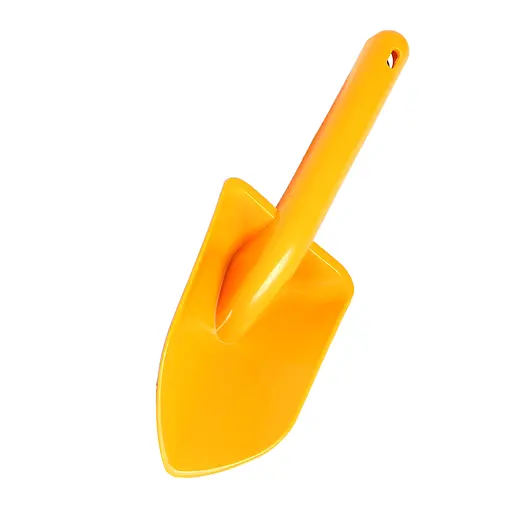 Лопатка малая №1 Орион, 19x6.5x3 см, 719 (В ассортименте) - фото 2