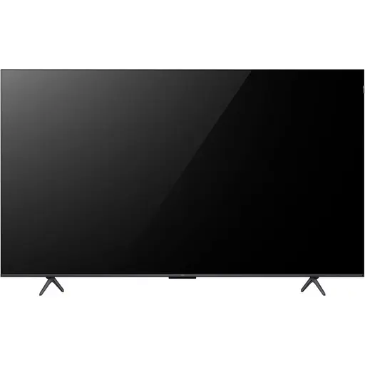 Телевізор TCL C72B 75" QLED 4K (75C72B) [125099] - фото 3