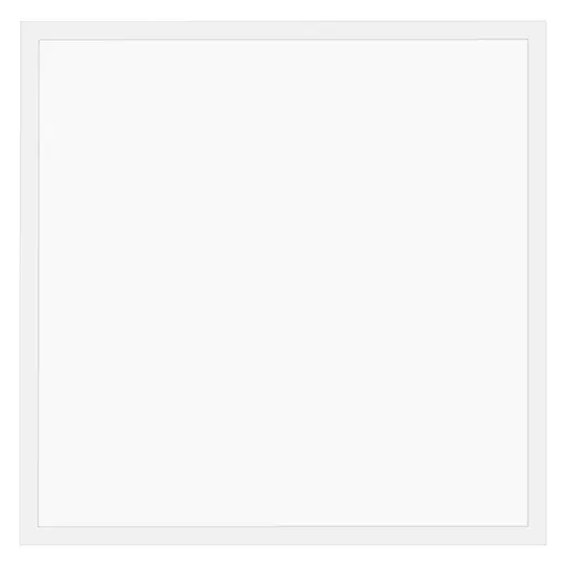 LEDVANCE Панель світлодіодна ECO E 600x600мм 36Вт 4000K 3600Лм біла - фото 2